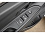 Hyundai i20 1.0 T-GDI E-Motion I Navi I Cruise I Camera