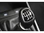 Hyundai i20 1.0 T-GDI E-Motion I Navi I Cruise I Camera