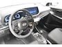 Hyundai i20 1.0 T-GDI E-Motion I Navi I Cruise I Camera