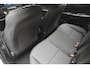 Hyundai i20 1.0 T-GDI E-Motion I Navi I Cruise I Camera