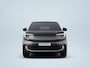 Ford Explorer Style Standard Range RWD 58 kWh Winter Pack | 19 inch | Magnetic