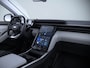 Ford Explorer Style Standard Range RWD 58 kWh Winter Pack | 19 inch | Magnetic