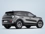 Ford Explorer Style Standard Range RWD 58 kWh Winter Pack | 19 inch | Magnetic