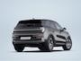 Ford Explorer Style Standard Range RWD 58 kWh Winter Pack | 19 inch | Magnetic