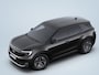 Ford Explorer Style Standard Range RWD 58 kWh Winter Pack | 19 inch | Magnetic