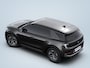 Ford Explorer Style Standard Range RWD 58 kWh Winter Pack | 19 inch | Magnetic