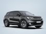 Ford Explorer Style Standard Range RWD 58 kWh Winter Pack | 19 inch | Magnetic