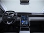 Ford Explorer Style Standard Range RWD 58 kWh Winter Pack | 19 inch | Magnetic