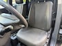 Hyundai Tucson 2.7i V6 4WD Style Automaat / bj.2005 / leder / climate / trekhaak / airco / APK tot 09/2027 / NAP met 203383 km.