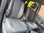 Hyundai Tucson 2.7i V6 4WD Style Automaat / bj.2005 / leder / climate / trekhaak / airco / APK tot 09/2027 / NAP met 203383 km.