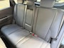 Hyundai Tucson 2.7i V6 4WD Style Automaat / bj.2005 / leder / climate / trekhaak / airco / APK tot 09/2027 / NAP met 203383 km.
