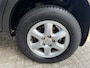 Hyundai Tucson 2.7i V6 4WD Style Automaat / bj.2005 / leder / climate / trekhaak / airco / APK tot 09/2027 / NAP met 203383 km.