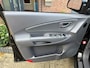 Hyundai Tucson 2.7i V6 4WD Style Automaat / bj.2005 / leder / climate / trekhaak / airco / APK tot 09/2027 / NAP met 203383 km.