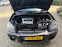 Hyundai Tucson 2.7i V6 4WD Style Automaat / bj.2005 / leder / climate / trekhaak / airco / APK tot 09/2027 / NAP met 203383 km.