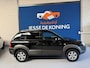 Hyundai Tucson 2.7i V6 4WD Style Automaat / bj.2005 / leder / climate / trekhaak / airco / APK tot 09/2027 / NAP met 203383 km.