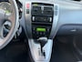 Hyundai Tucson 2.7i V6 4WD Style Automaat / bj.2005 / leder / climate / trekhaak / airco / APK tot 09/2027 / NAP met 203383 km.