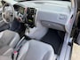 Hyundai Tucson 2.7i V6 4WD Style Automaat / bj.2005 / leder / climate / trekhaak / airco / APK tot 09/2027 / NAP met 203383 km.