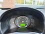 Hyundai Tucson 2.7i V6 4WD Style Automaat / bj.2005 / leder / climate / trekhaak / airco / APK tot 09/2027 / NAP met 203383 km.