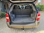 Hyundai Tucson 2.7i V6 4WD Style Automaat / bj.2005 / leder / climate / trekhaak / airco / APK tot 09/2027 / NAP met 203383 km.