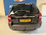 Hyundai Tucson 2.7i V6 4WD Style Automaat / bj.2005 / leder / climate / trekhaak / airco / APK tot 09/2027 / NAP met 203383 km.