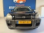 Hyundai Tucson 2.7i V6 4WD Style Automaat / bj.2005 / leder / climate / trekhaak / airco / APK tot 09/2027 / NAP met 203383 km.