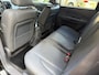 Hyundai Tucson 2.7i V6 4WD Style Automaat / bj.2005 / leder / climate / trekhaak / airco / APK tot 09/2027 / NAP met 203383 km.