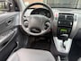 Hyundai Tucson 2.7i V6 4WD Style Automaat / bj.2005 / leder / climate / trekhaak / airco / APK tot 09/2027 / NAP met 203383 km.