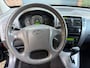 Hyundai Tucson 2.7i V6 4WD Style Automaat / bj.2005 / leder / climate / trekhaak / airco / APK tot 09/2027 / NAP met 203383 km.