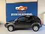Hyundai Tucson 2.7i V6 4WD Style Automaat / bj.2005 / leder / climate / trekhaak / airco / APK tot 09/2027 / NAP met 203383 km.