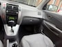 Hyundai Tucson 2.7i V6 4WD Style Automaat / bj.2005 / leder / climate / trekhaak / airco / APK tot 09/2027 / NAP met 203383 km.