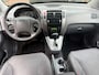 Hyundai Tucson 2.7i V6 4WD Style Automaat / bj.2005 / leder / climate / trekhaak / airco / APK tot 09/2027 / NAP met 203383 km.