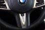 BMW 3-Serie 330e M Sport Portimao Blau Schuifdak Laserlight Head-Up Harman Kardon Adaptief M-onderstel 19 791M Memory Com