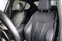 BMW 3-Serie 330e M Sport Portimao Blau Schuifdak Laserlight Head-Up Harman Kardon Adaptief M-onderstel 19 791M Memory Com