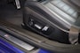 BMW 3-Serie 330e M Sport Portimao Blau Schuifdak Laserlight Head-Up Harman Kardon Adaptief M-onderstel 19 791M Memory Com