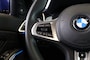 BMW 3-Serie 330e M Sport Portimao Blau Schuifdak Laserlight Head-Up Harman Kardon Adaptief M-onderstel 19 791M Memory Com