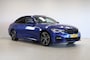 BMW 3-Serie 330e M Sport Portimao Blau Schuifdak Laserlight Head-Up Harman Kardon Adaptief M-onderstel 19 791M Memory Com