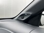 Toyota Aygo X 1.0 VVT-i S-CVT Lim.
