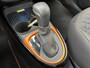 Toyota Aygo X 1.0 VVT-i S-CVT Lim.