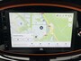 Toyota Aygo X 1.0 VVT-i S-CVT Lim.