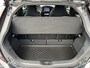 Toyota Aygo X 1.0 VVT-i S-CVT Lim.