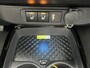 Toyota Aygo X 1.0 VVT-i S-CVT Lim.