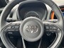 Toyota Aygo X 1.0 VVT-i S-CVT Lim.
