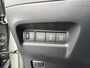 Toyota Aygo X 1.0 VVT-i S-CVT Lim.
