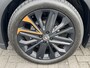 Toyota Aygo X 1.0 VVT-i S-CVT Lim.