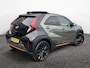 Toyota Aygo X 1.0 VVT-i S-CVT Lim.