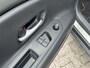 Toyota Aygo X 1.0 VVT-i S-CVT Lim.