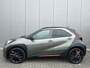 Toyota Aygo X 1.0 VVT-i S-CVT Lim.
