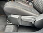 Toyota Aygo X 1.0 VVT-i S-CVT Lim.