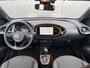 Toyota Aygo X 1.0 VVT-i S-CVT Lim.