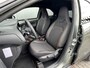 Toyota Aygo X 1.0 VVT-i S-CVT Lim.